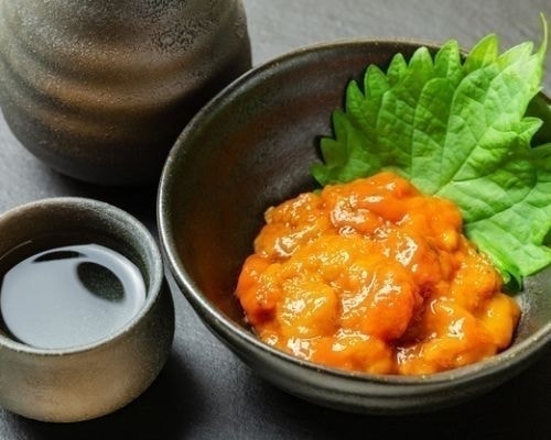 うに